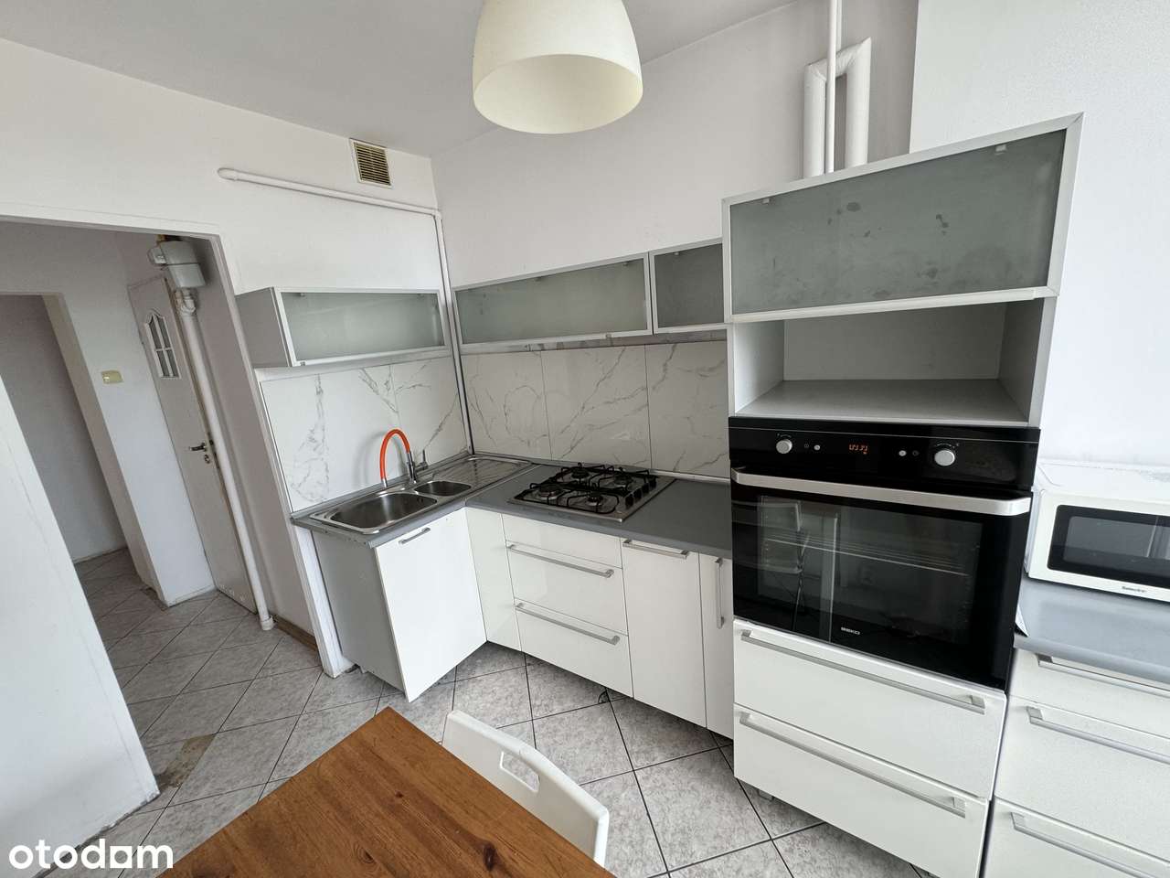 Mysłowice – Brzęczkowice, Funkcjonalne 3pok, ZOBACZ! - Pełny obrazek: 5/18