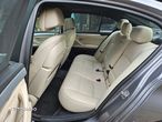 BMW Seria 5 520d Aut. Luxury Line - 25