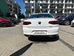 Volkswagen Passat 2.0 TSI ACT OPF DSG 4Mot Highline - 17