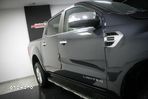 Ford Ranger - 6