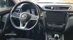 Nissan Qashqai 1.5 DCI Start/Stop Acenta - 8