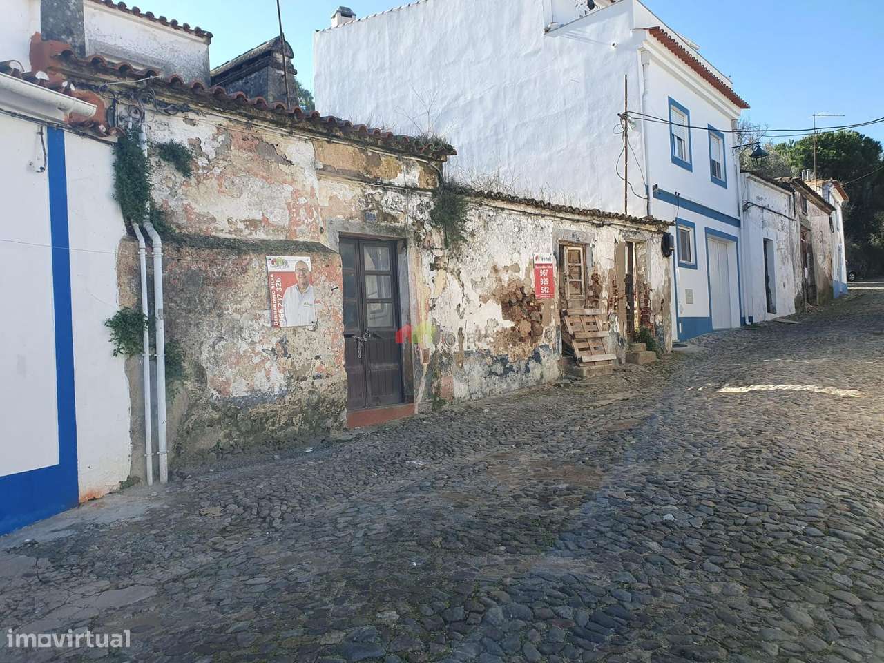 Venda Terreno - Grande imagem: 5/30