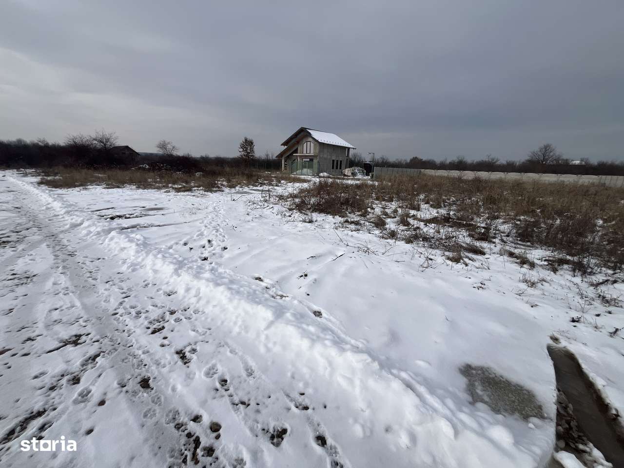 Teren Smeura -Platou-3