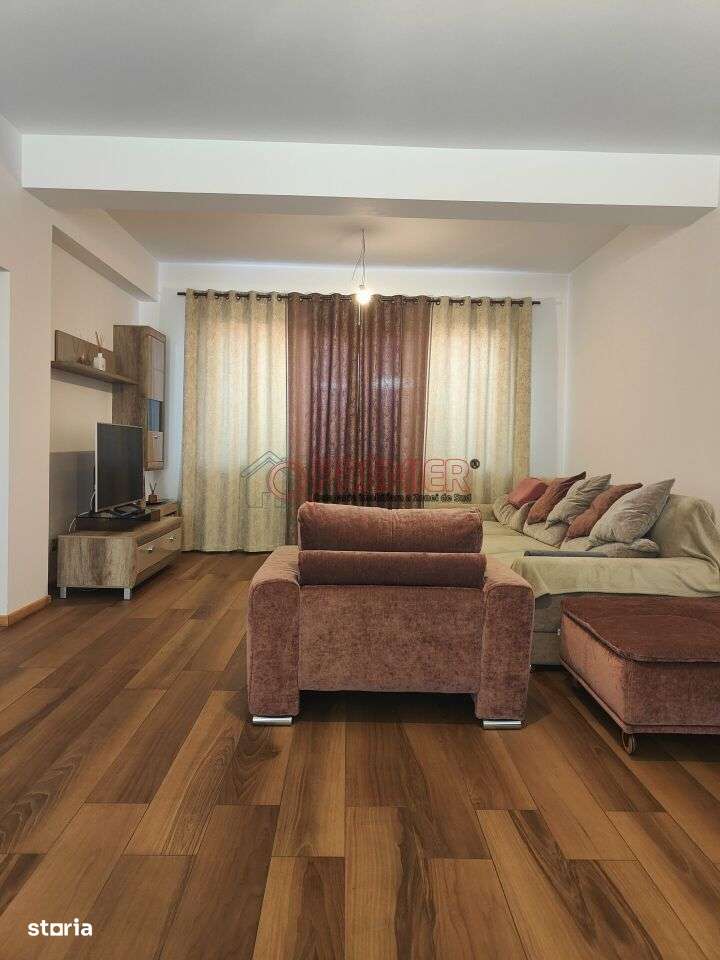 FERDINAND - Baicului casa individuala - Imagine principală: 4/20