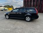 Volvo V50 1.6D - 7