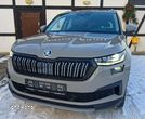 Skoda Kodiaq 1.5 TSI ACT 4x2 Style - 6