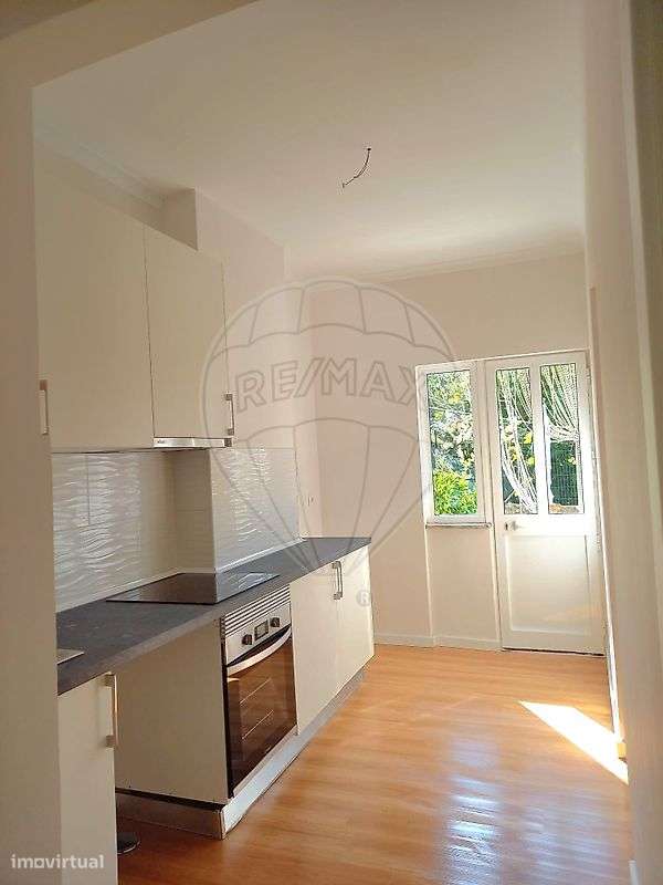 Prédio  para venda - Grande imagem: 4/11