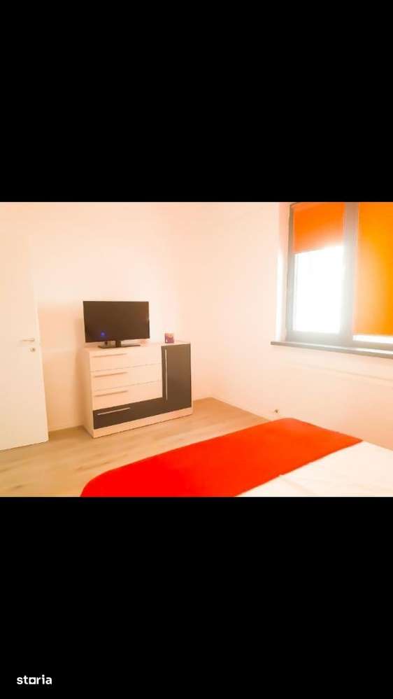 Vanzare 2 camere Mamaia Nord - Plaja Zanzibar-8