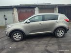 Kia Sportage 1.6 GDI L 2WD - 3