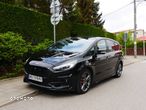 Ford S-Max 2.0 EcoBlue Twin-Turbo ST-Line - 3