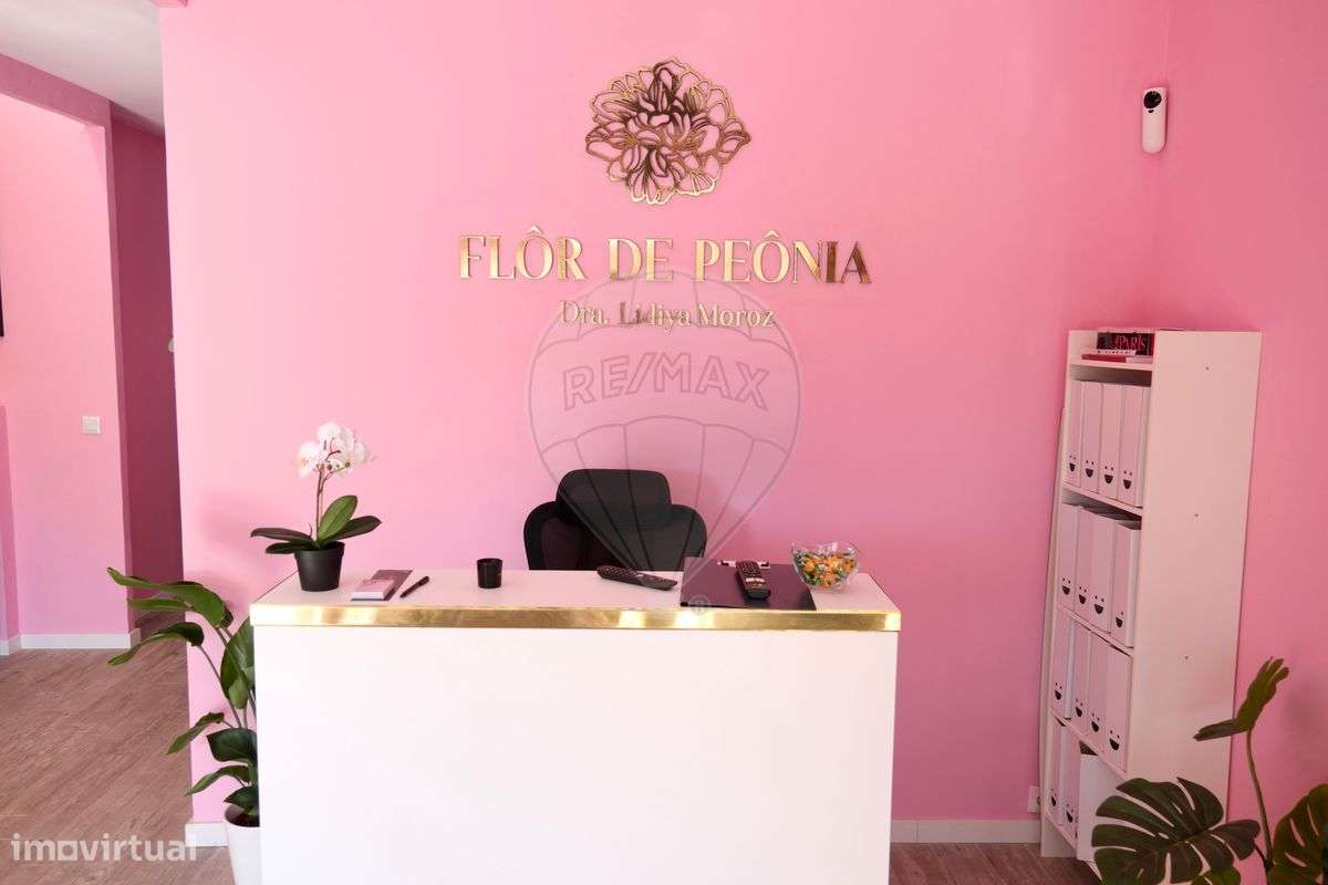 Trespasse  para venda - Grande imagem: 4/19