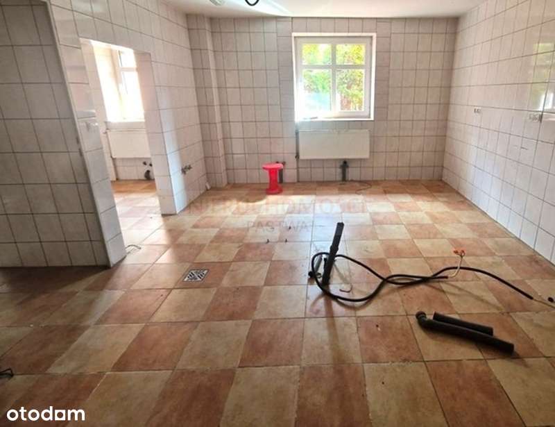 Willa/Pensjonat w sercu Gór Sowich! - Pełny obrazek: 4/16