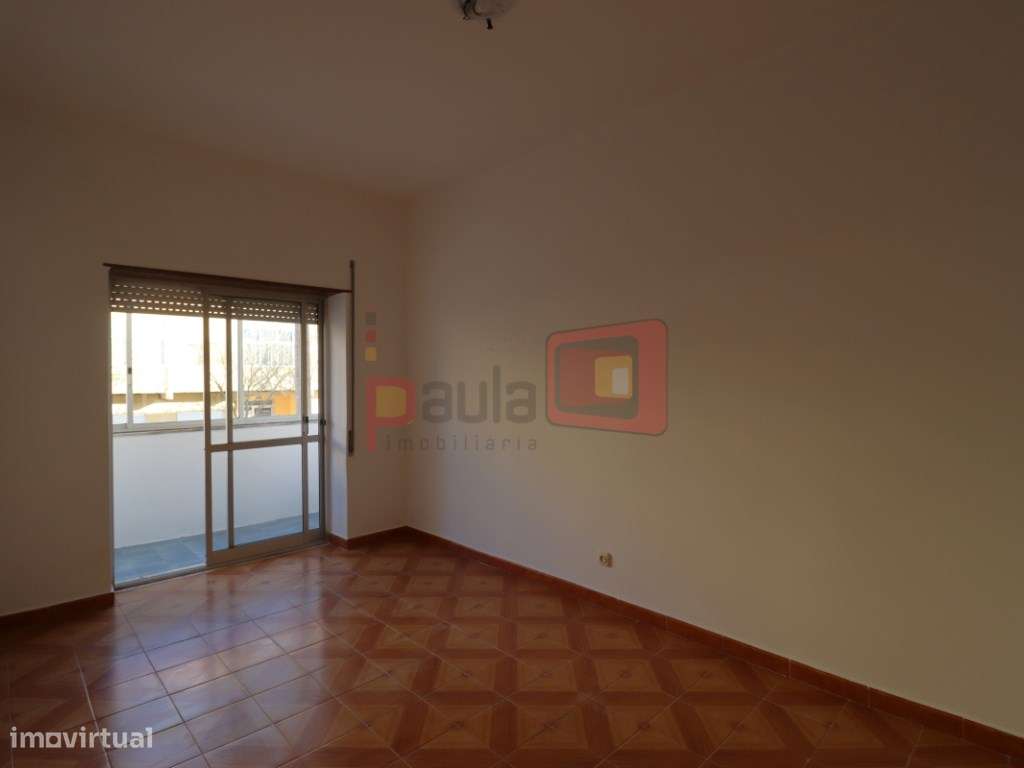 APARTAMENTO T2 ALCOCHETE-6