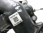 BMW E93 LIFT E91 N47 PRZEPUSTNICA F10 F20 7807991 - 7