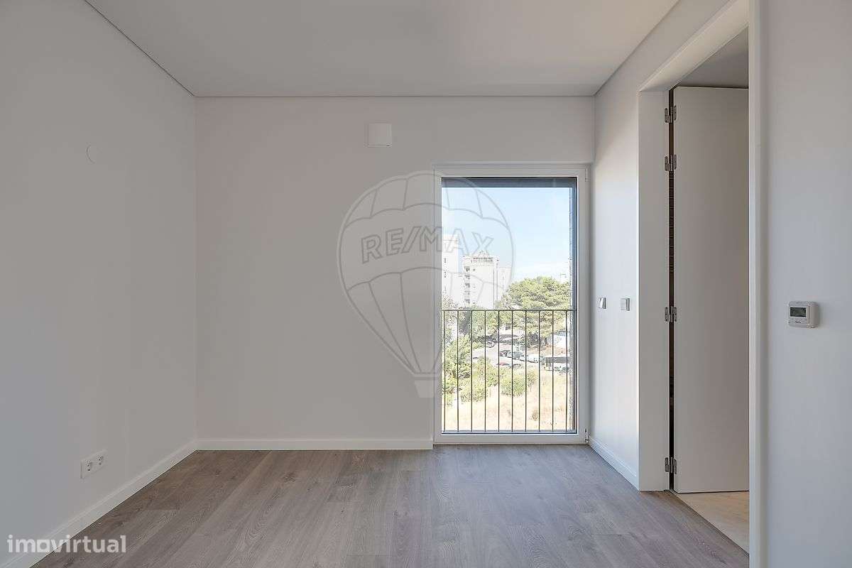 Apartamento T4 para venda-42