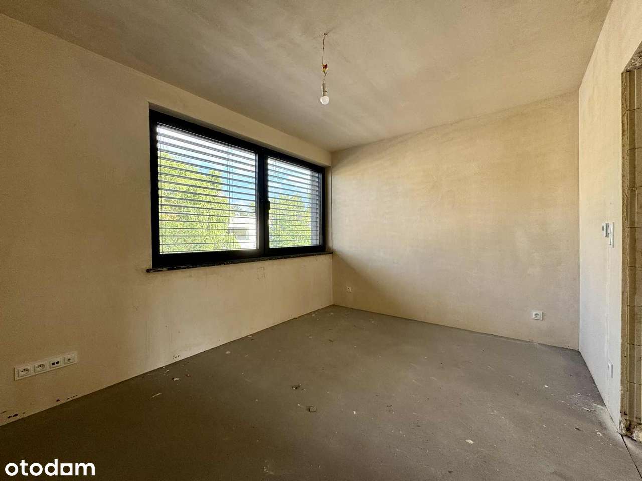 Dom na sprzedaż Poznań Wola 5 pokoi 255m2-12