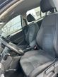 Volkswagen Golf 2.0 TDI DPF Comfortline - 11