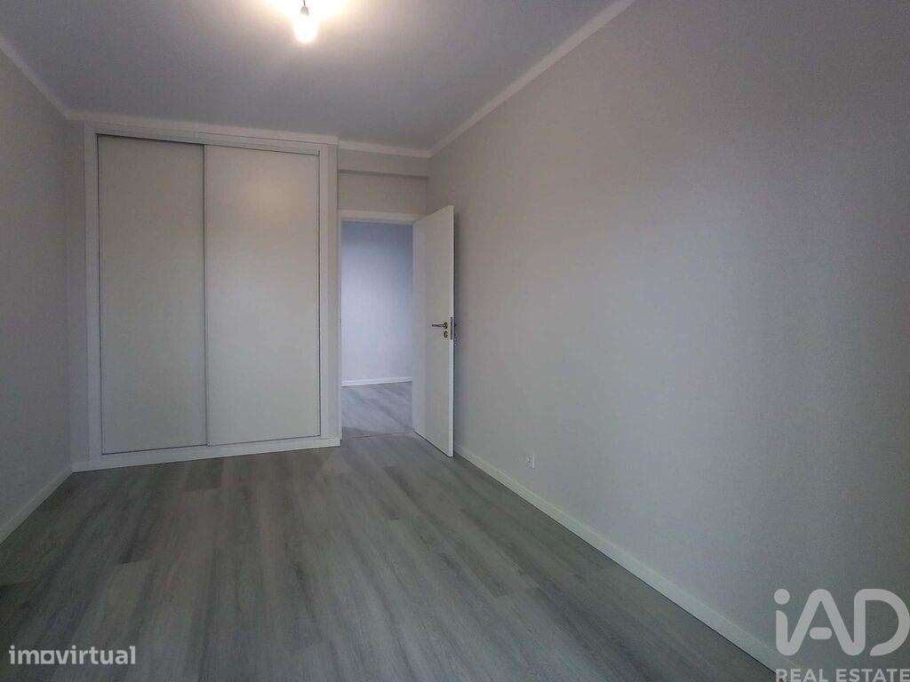 Apartamento T2 em Quarteira de 80,22 m2 - Grande imagem: 5/13