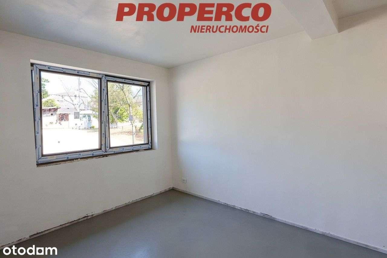 Dom 132,39 m2, 4 pokoje, Suków-10