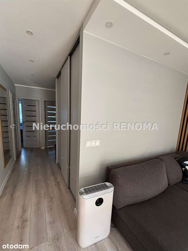 Na sprzedaż M-4 ul.Zielona Jastrzębie-Zdrój-5