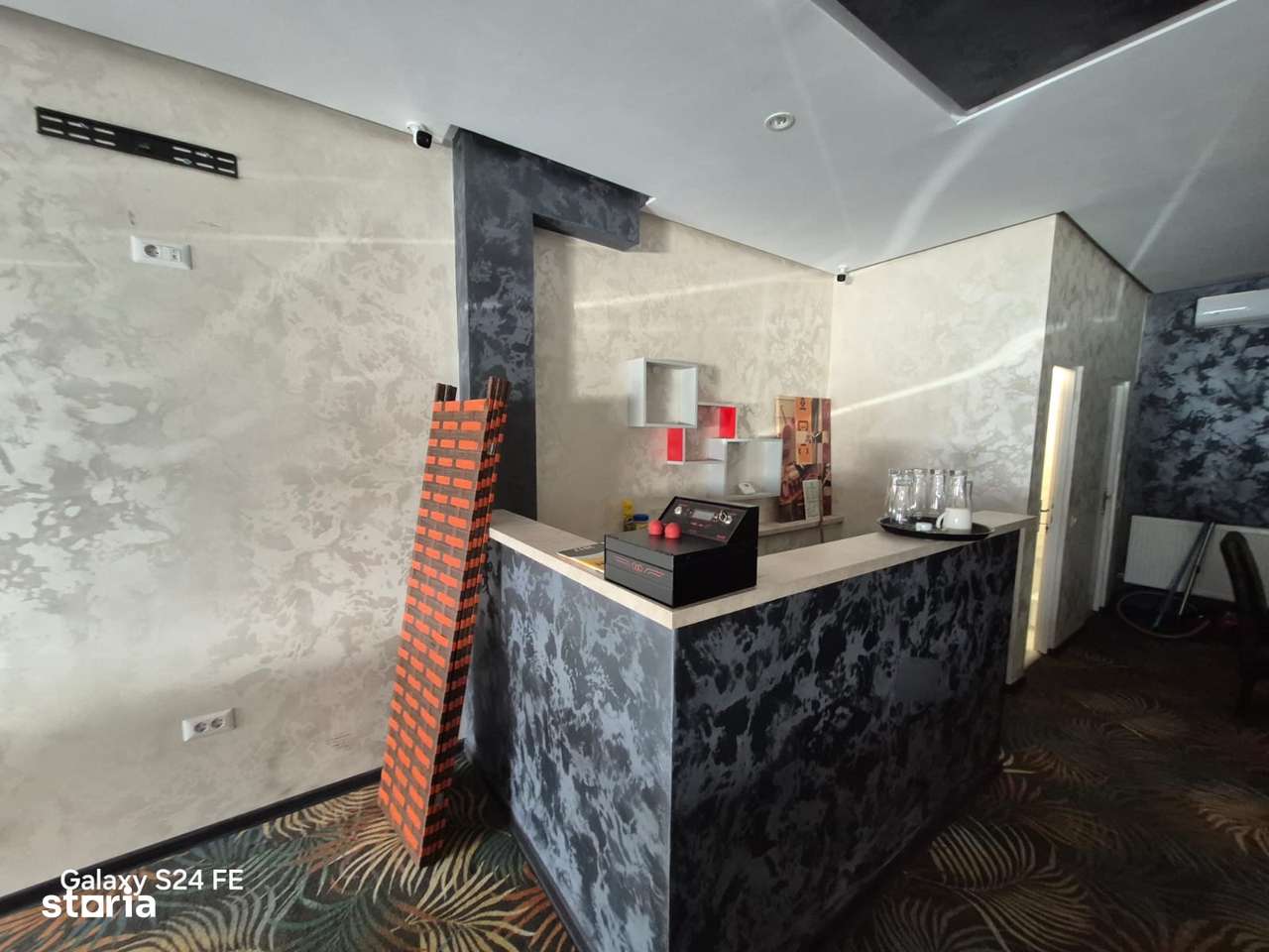 Spatiu Comercial, 55 m²,  - Imagine principală: 5/11