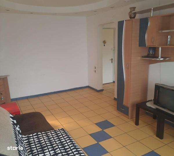 Apartament 2 camere Basarabiei-Chisinau - Imagine principală: 3/7