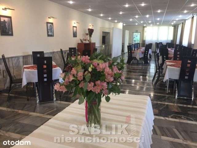 Pięknie położony ośrodek nad morzem w Dębinie-13