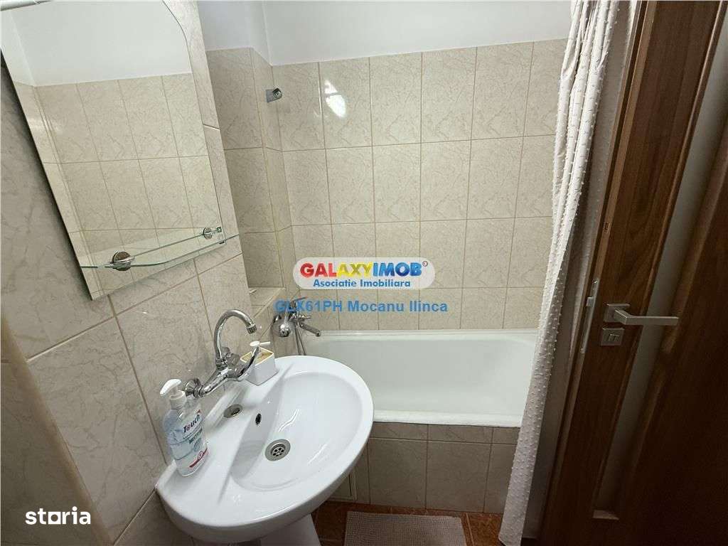 Inchiriere apartament 3 camere, Ploiesti, Ultracentral - Imagine principală: 5/20