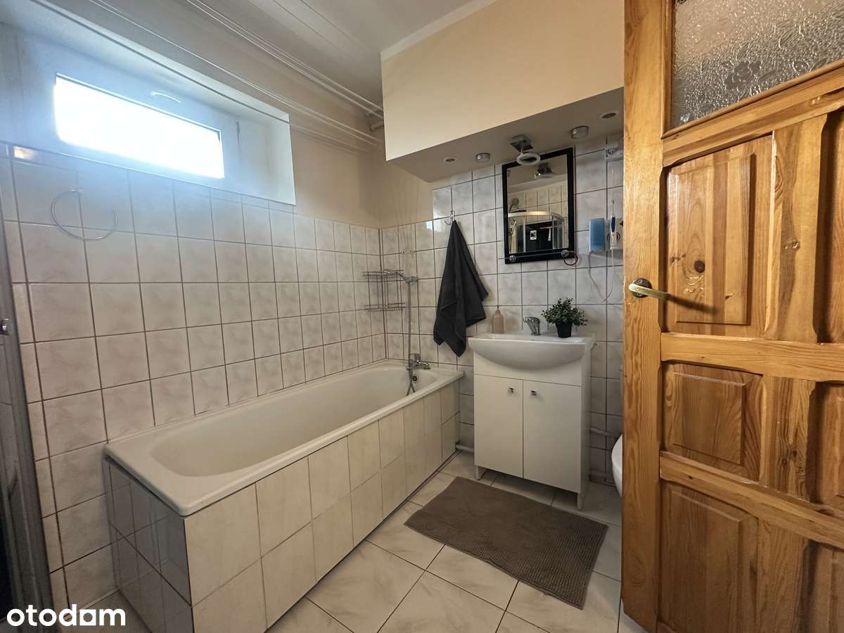 dom  103 m2– Dalków, gmina Gaworzyce, powiat polkowicki,-8