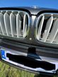 BMW X5 xDrive40d - 10