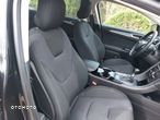 Ford Mondeo 2.0 EcoBlue Trend - 14