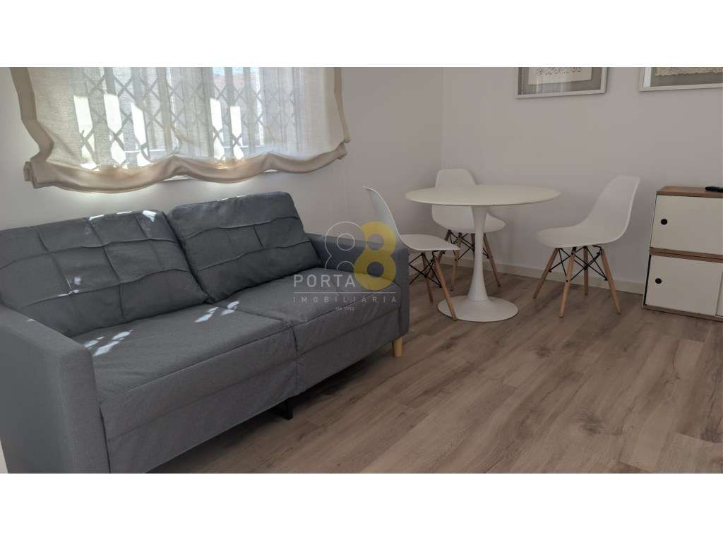 Andar Moradia T3, a minutos do Hospital de São João /Polo Universit... - Grande imagem: 4/31