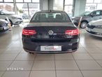 Volkswagen Passat 1.8 TSI BMT Highline DSG - 5