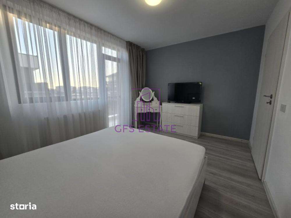 Inchiriere apartament 3 camere Berceni|Centrala|2 Bai - Imagine principală: 5/8