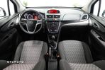 Opel Mokka 1.4 Turbo ecoFLEX Start/Stop 4x4 Edition - 33