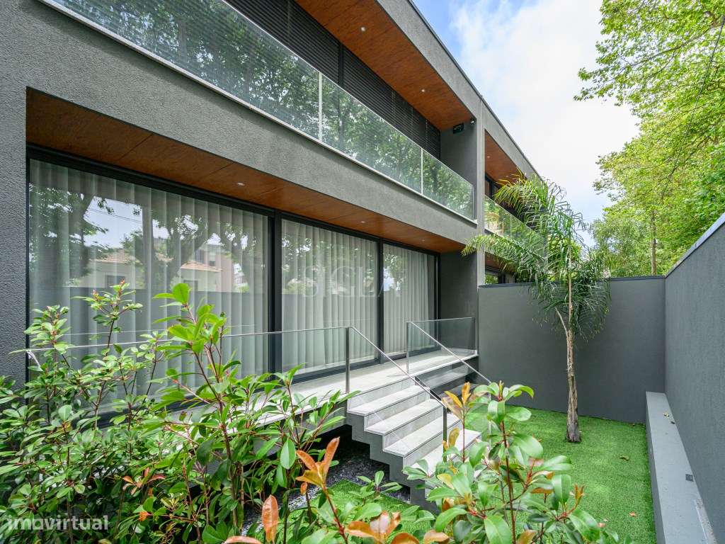 Moradia em Francelos - Grande imagem: 5/39