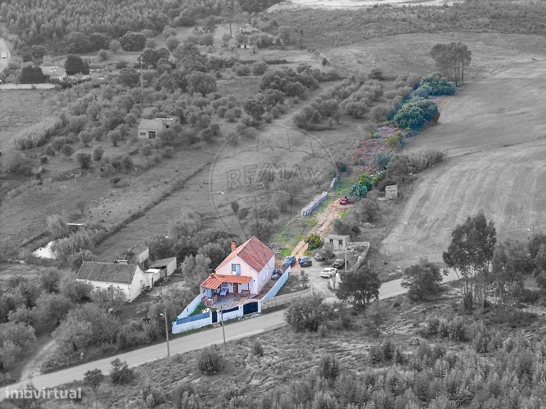 Moradia T3 para venda-34