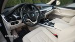 BMW X5 xDrive25d - 36