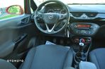 Opel Corsa 1.0 T Color Edition S&S - 21