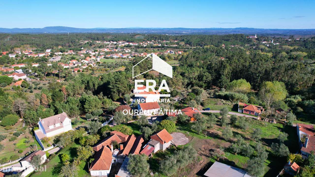 Terreno para Construção - Grande imagem: 4/16