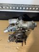 TURBOSPRĘŻARKA TURBINA 2.0TFSI  PORSCHE AUDI A4 A5 A6 A7 VW TOUAREG 06L145722D - 1