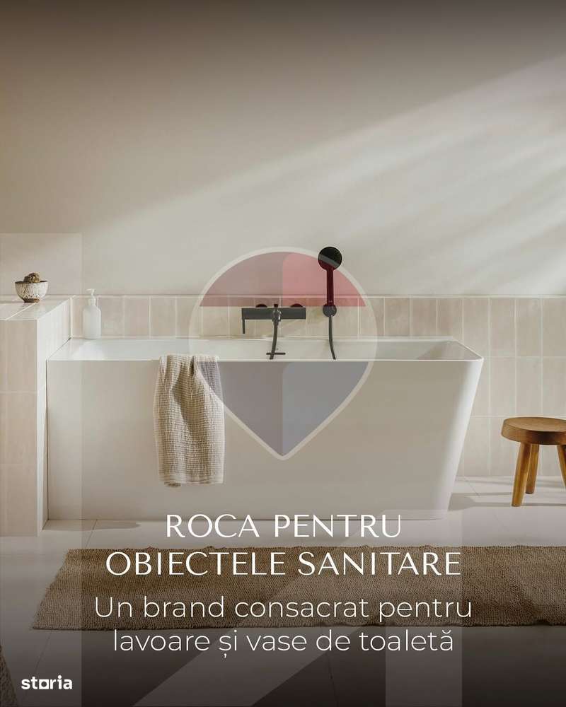 Apartament 3 camere premium, 76 mp utili + blacon!-10
