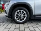 Mercedes-Benz GLB 200 Progressive 7G-DCT - 6