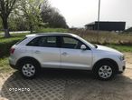 Audi Q3 2.0 TDI - 4