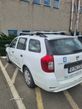 Dacia Logan MCV 1.5 dCi 75 CP Ambiance - 3