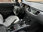 Peugeot 508 SW 1.6 e-HDi Allure 2-Tronic - 14