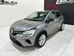 Renault Captur - 11