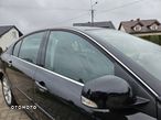 Renault Laguna 2.0 Expression - 4