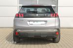 Peugeot 3008 1.5 BlueHDi Active S&S - 9