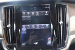 Volvo S90 2.0 D4 Momentum Plus Geartronic - 28